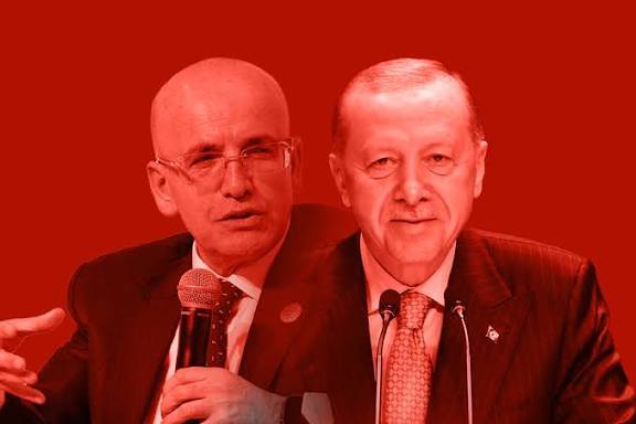 insan yüzü, kişi, şahıs, giyim, adam, insan içeren bir resim

Yapay zeka tarafından oluşturulmuş içerik yanlış olabilir.