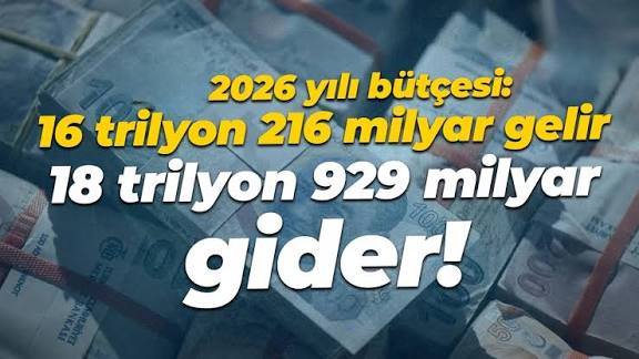 metin, ekran görüntüsü, yazı tipi içeren bir resim

Yapay zeka tarafından oluşturulmuş içerik yanlış olabilir.