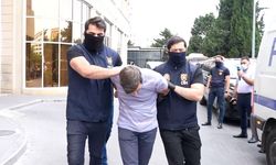 Kriz büyüyor! Azerbaycan Sputnik ofisini bastı