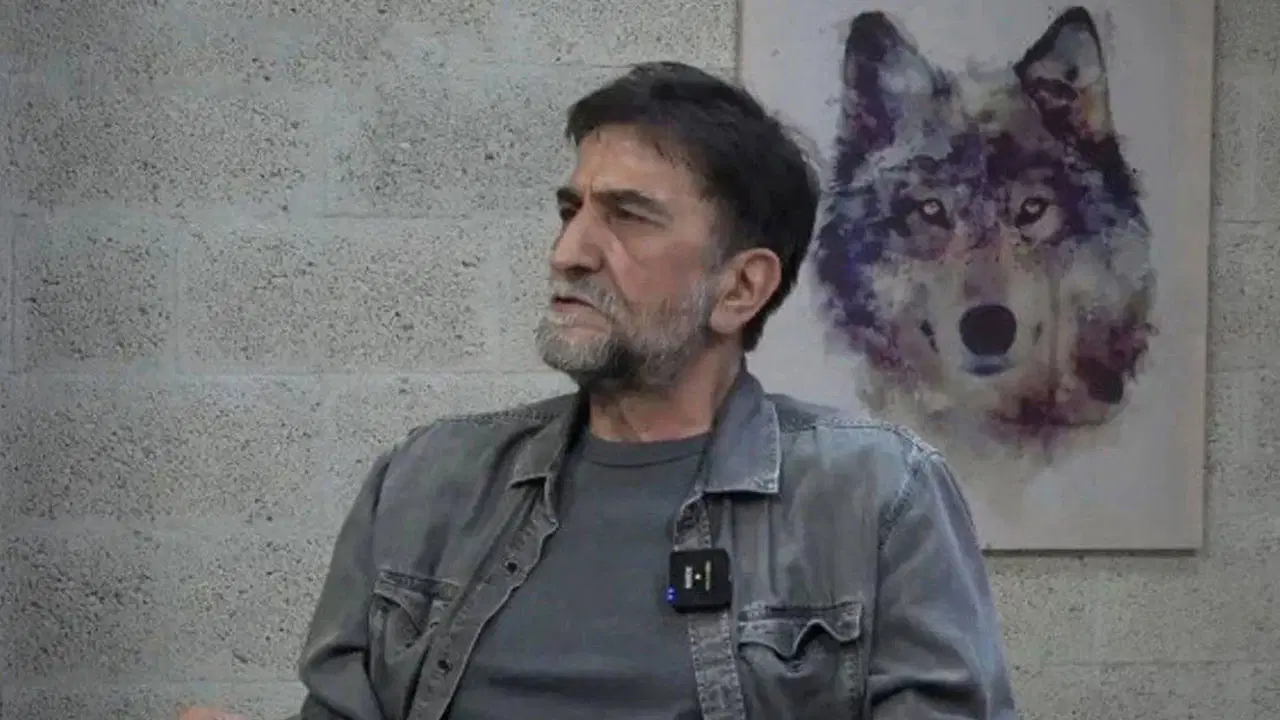 Siyasi isimlerden başsağlığı mesajları...