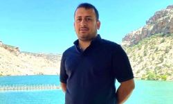 İhmal mi, ecel mi? Kalça kemiği ameliyatından 4 saat sonra hayatını kaybetti