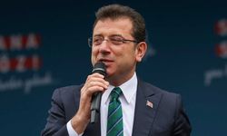 İmamoğlu’ndan kira fiyatlarına sert tepki! Vaadini Silivri’den açıkladı