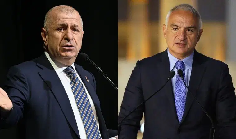'Patron Bakan, işçinin dinlenme hakkını bile çok görüyor'