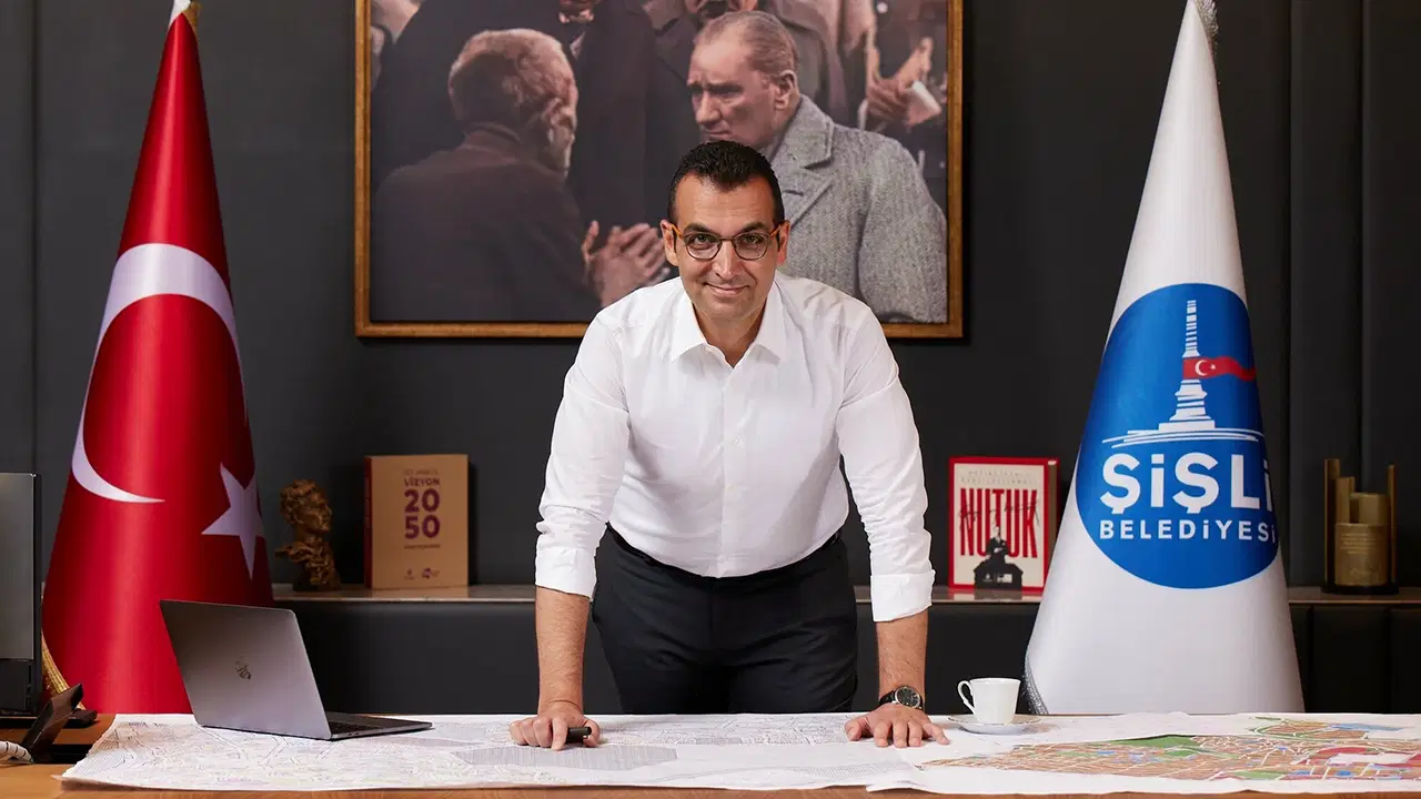 'Yöntem doğru olsaydı 648 km hızla koşması gerekirdi'