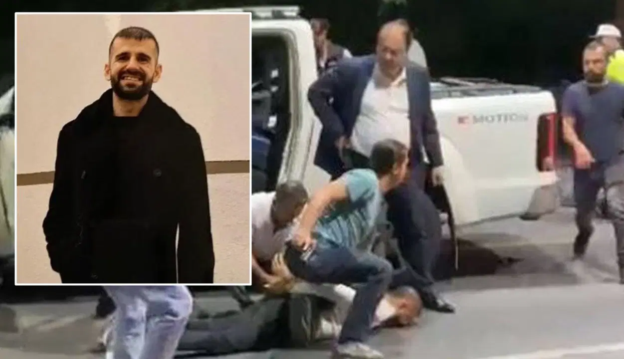 'ABK' davasında yeni gelişme: Dosya ağır cezaya!