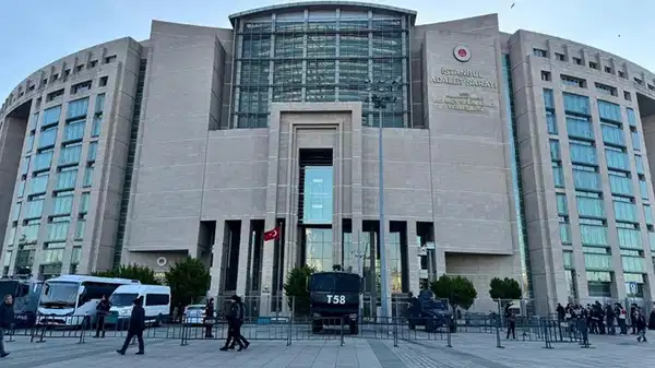 'Bazı başkanlar dosyadan ayrıldı' iddiası!