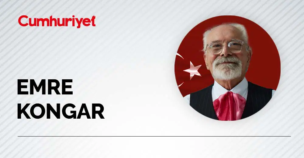 Ne yapmalı? (2) CHP’ye eleştiri ve destek!