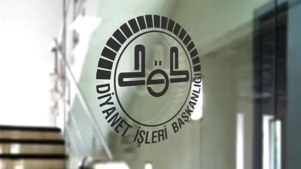 Diyanet'in bütçesi 3 bakanlığın toplamını aştı