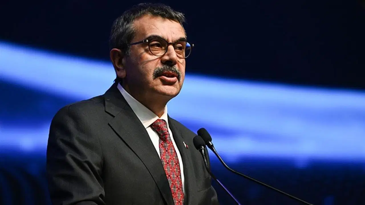 Sınırlamayla okul kayıtları kapatılacak!
