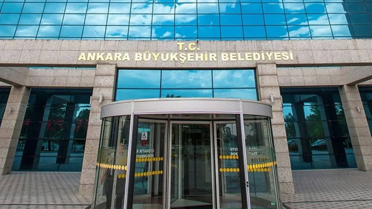 ABB'ye yönelik 'konser' iddianamesi kabul edildi
