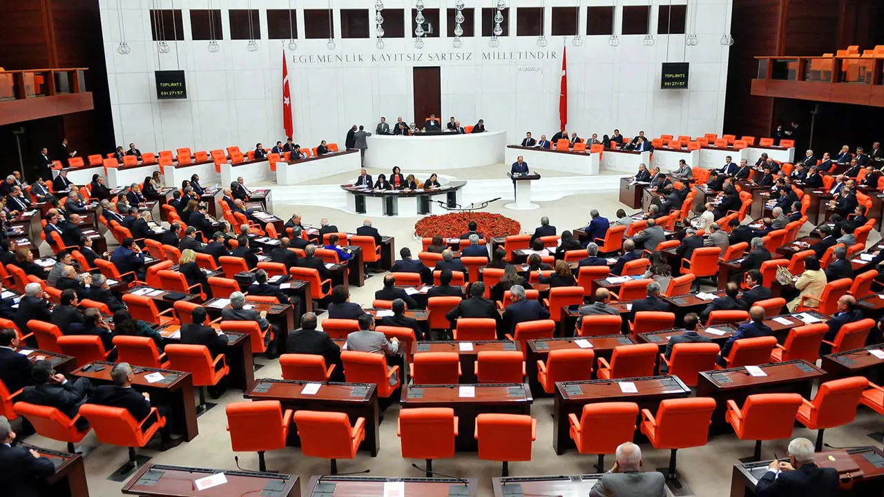 'Stratejik kaynaklar devlet eliyle işletilsin'
