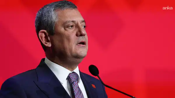 'Seçme ve seçilme hakkınıza sahip çıkın'