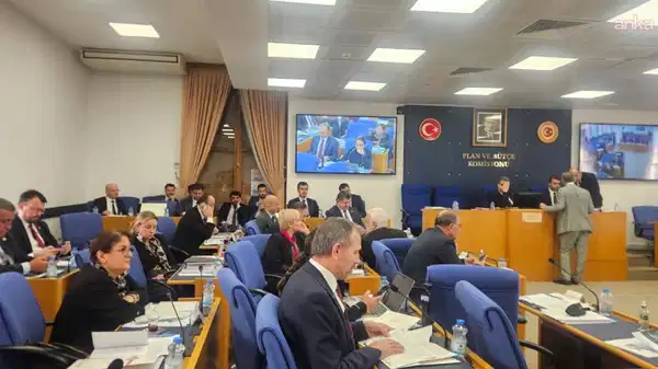 “Kebap” tartışması alev aldı! Yegin ve Usta birbirine girdi