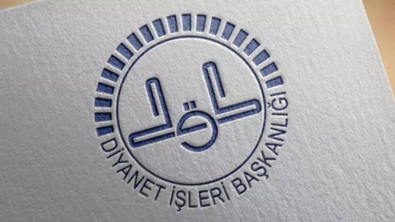 Diyanet'ten '10 Kasım' mesajı