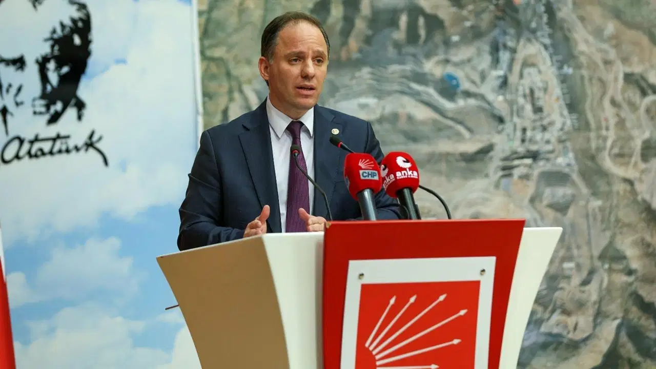 Yabancı mühendislere 11 kat fazla ödeme!