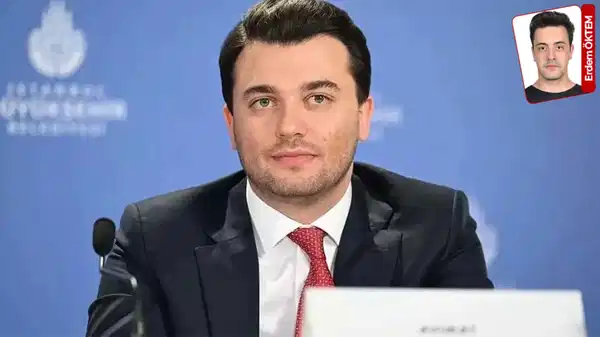 Mehmet Pehlivan'a akıl dışı suçlama: 'İyi savunma yapmak, delil toplamak'