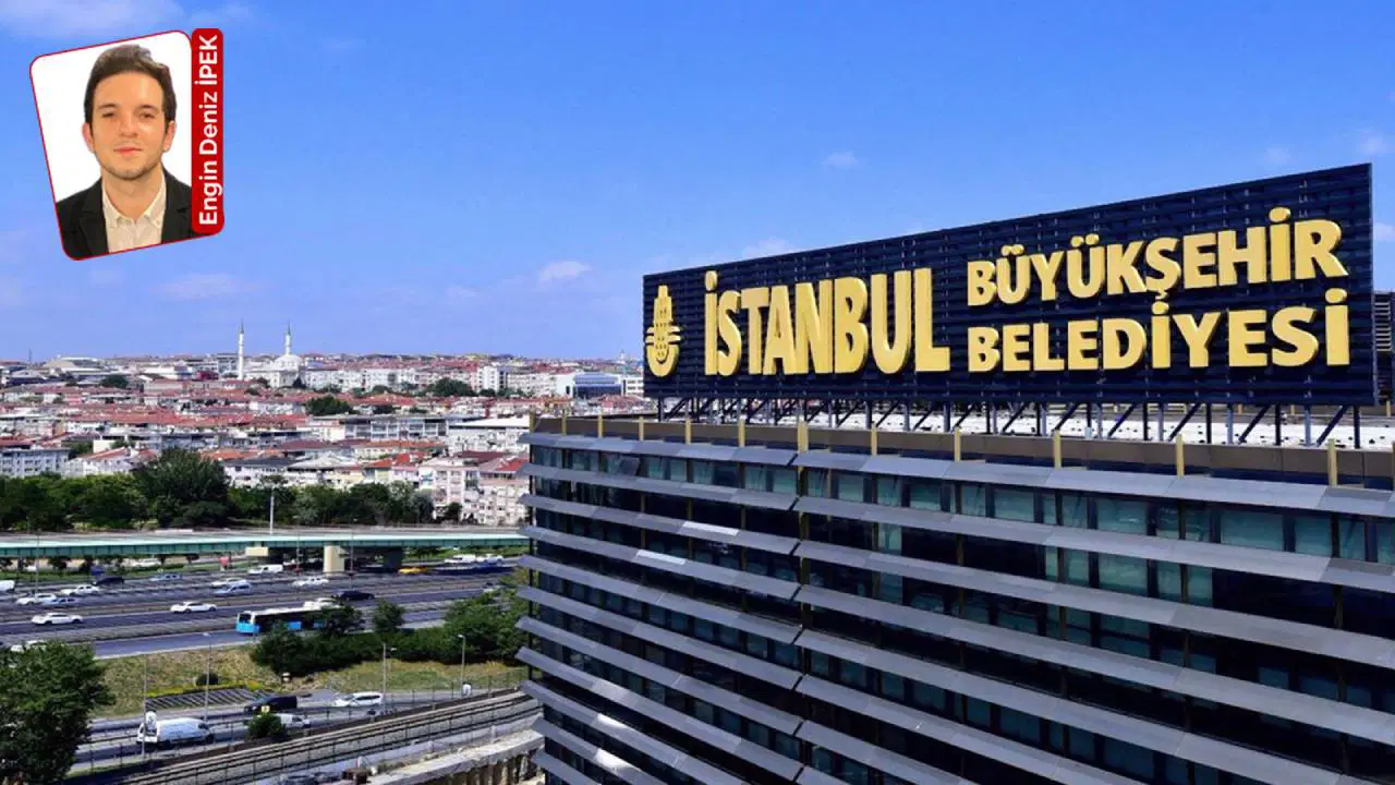 Farklı tarihler, farklı kişiler ama aynı ifadeler