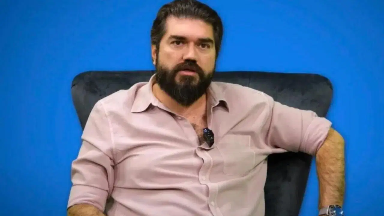 ROK'tan Murat Ongun için skandal sözler!