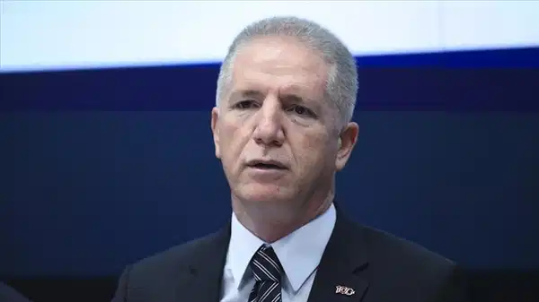 Vali Gül'den 'zehirlenmeme' tavsiyesi!