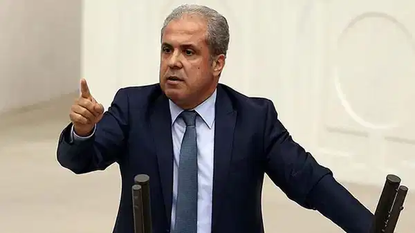 Öcalan'la ne konuşuldu, bundan sonra ne yapılacak?