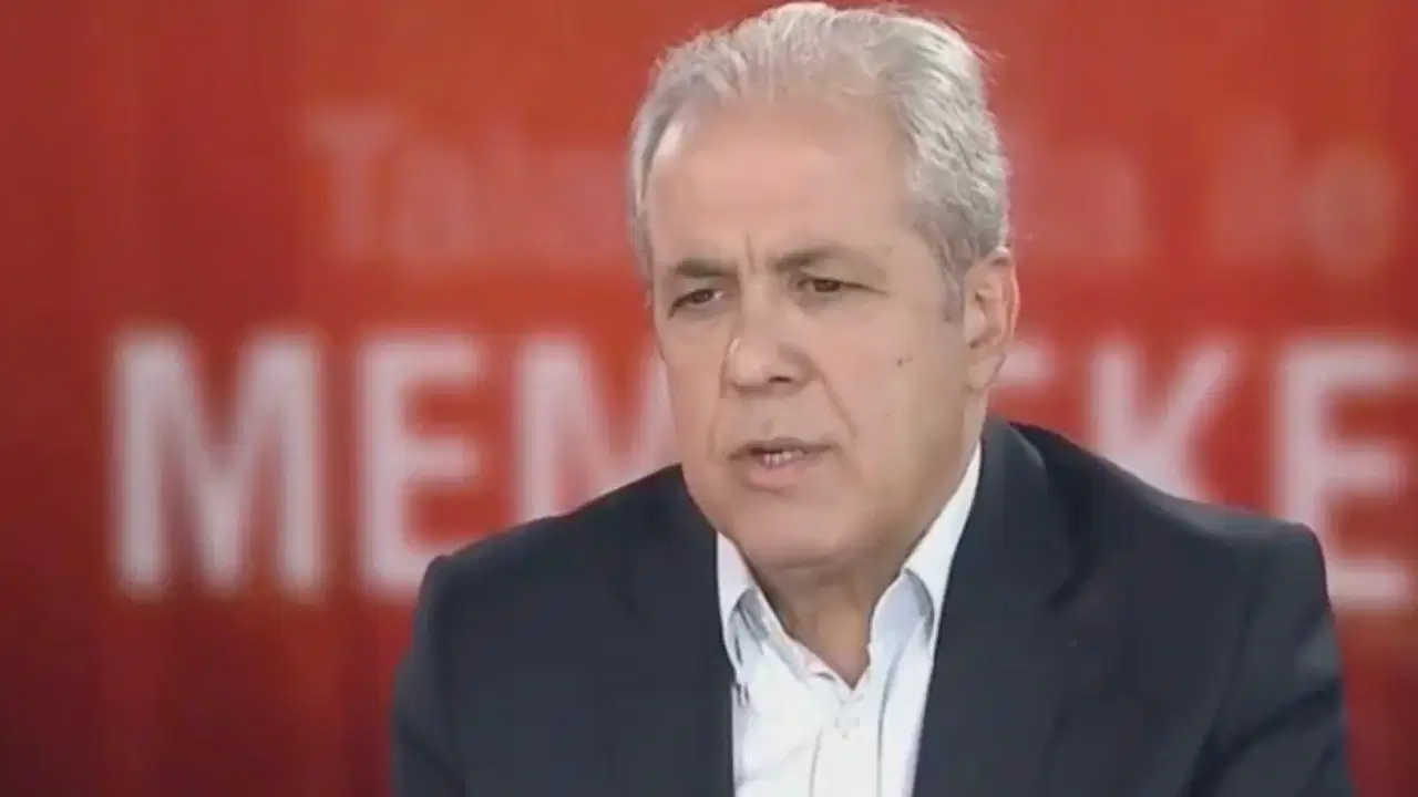 Öcalan'dan Bahçeli'ye 'darbe' uyarısı!