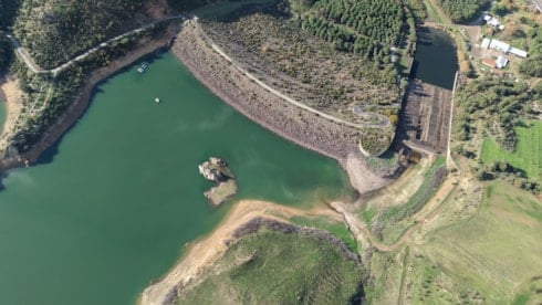 Bir şehir için daha felaket çanları çaldı! Uyarılar peş peşe geldi