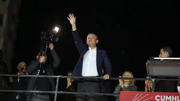 Rakam verdi: İşte CHP'nin asgari ücret teklifi!