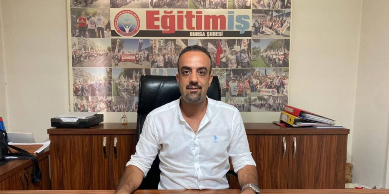 Atatürk alıntısına 7,5 yıl hapis istemi: Karar günü yarın!