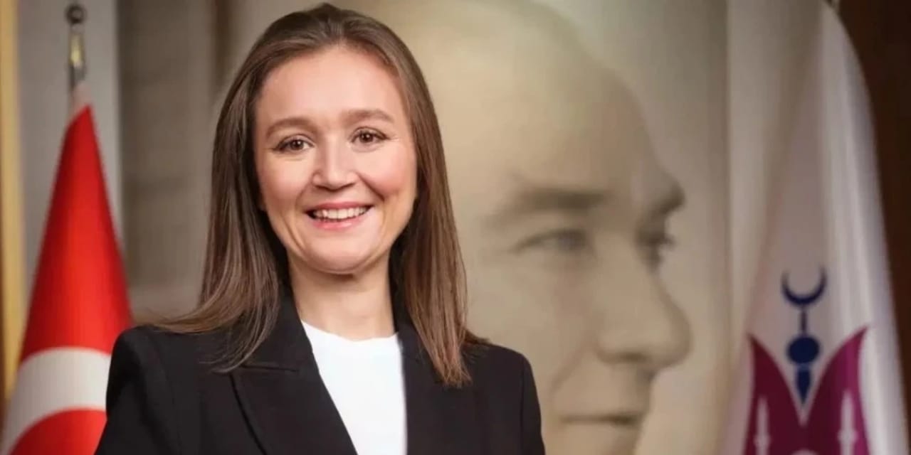 Yoğun bakıma alınmıştı: CHP'li Belediye Başkanı hakkında yeni açıklama