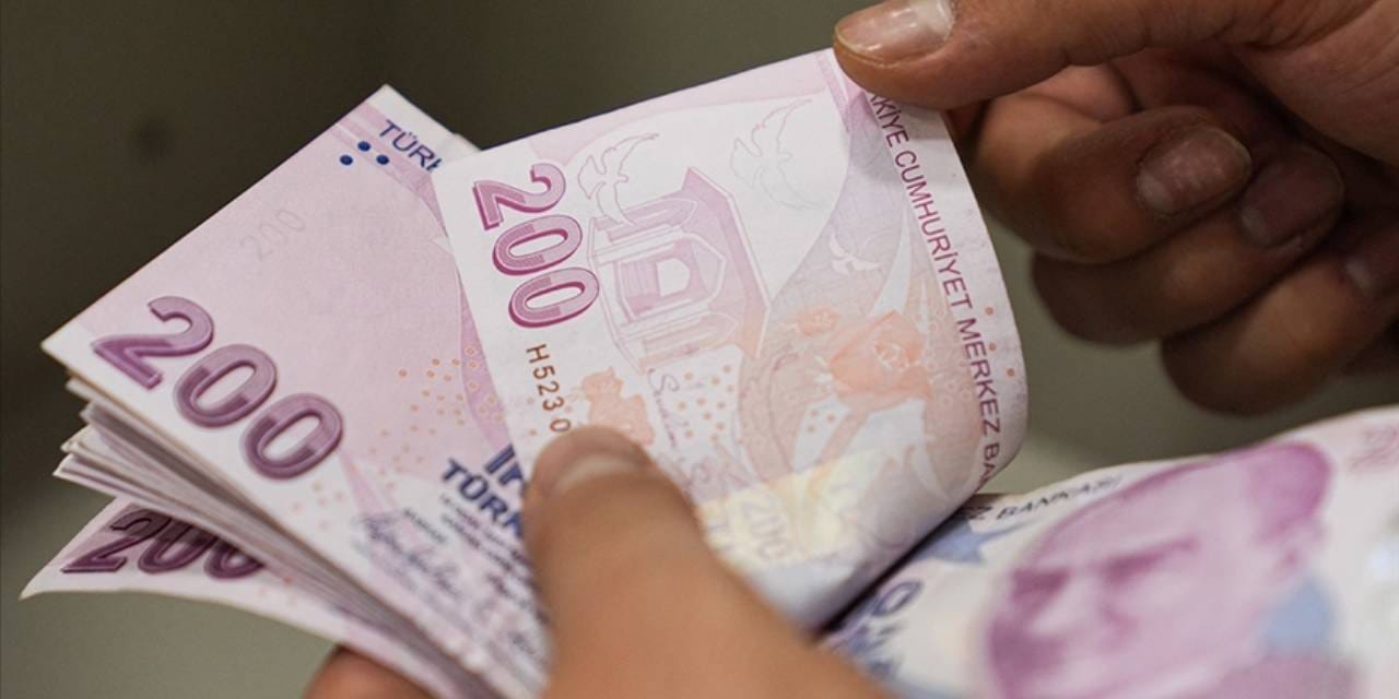 'Asgari ücret en az 39 bin TL olmalı'