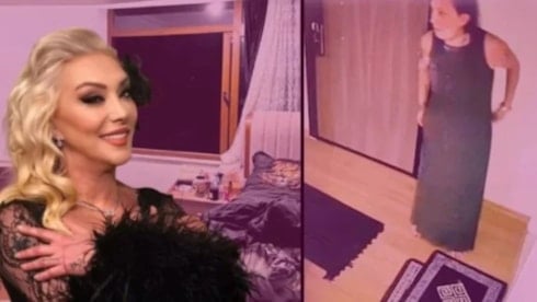 Güllü'nün ölümüyle ilgili şok iddia: 