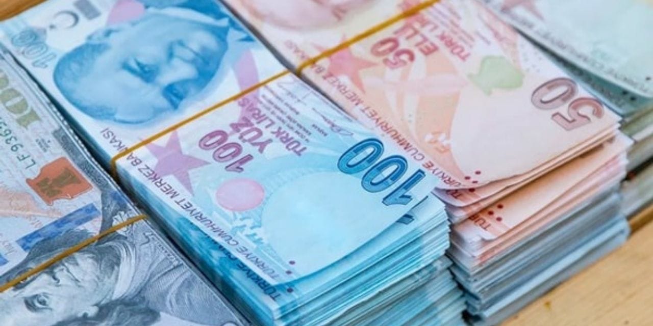 Kendi takımının maçına 4-0 bahis oynayan yönetici belli oldu: 2.8 milyon lira