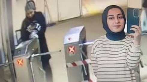 İspanyollar Türkiye'nin talebini kabul etti; sırları saklayan cep telefonu gidiyor