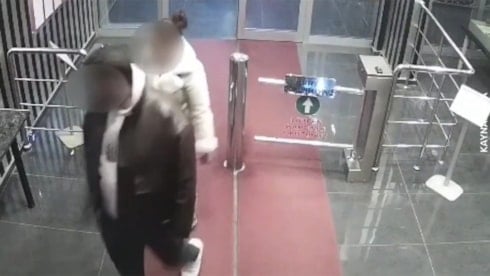 Sosyal medyadan tanıştığı kadının evine gitti, hayatı karardı