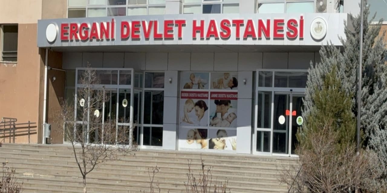 Kayınpeder ve kayınbirader cinayetinde 7 kişi tutuklandı