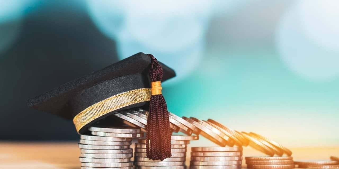 Son 4 yılın tablosunu paylaştı: