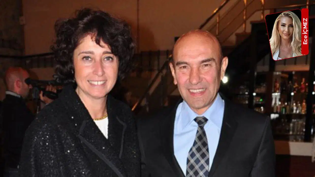 'Tunç’un tutukluluğunun hukuki dayanağı yok'