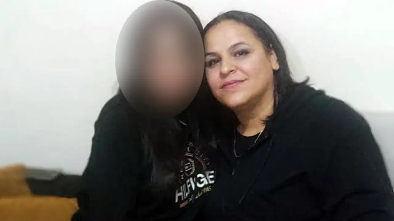 13 yaşındaki çocuk intihara kalkıştı