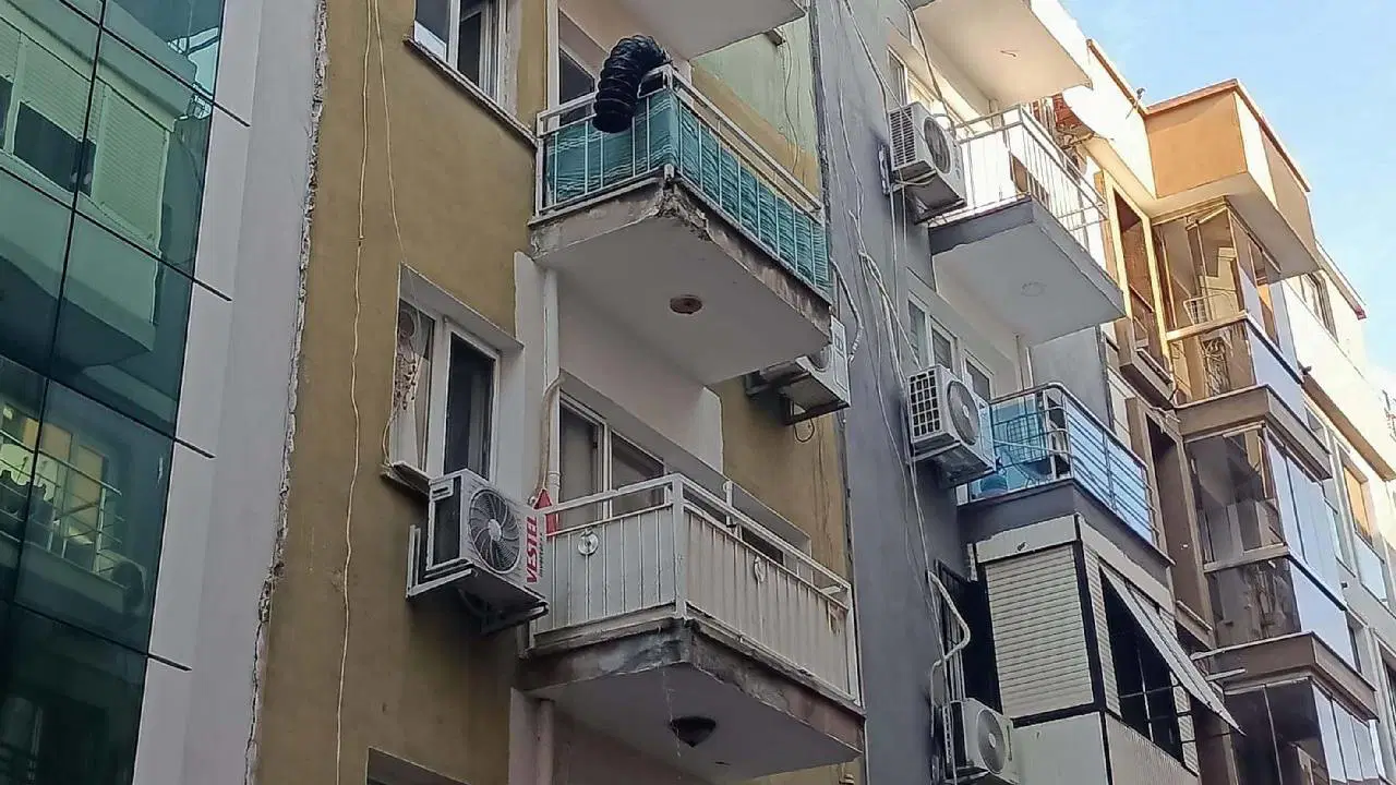 Altay bebeğin ölümüne ilişkin soruşturmada yeni gelişme!