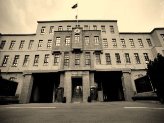 MSB acı haberi duyurdu: 5 asker şehit oldu