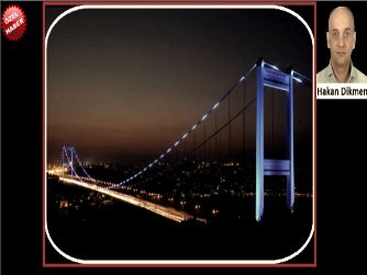 “İnsanca yaşamanın bedeli nedir anne?”