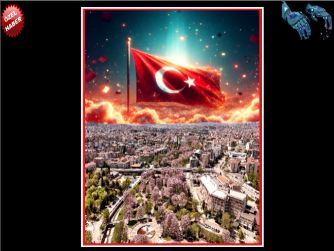 “GAZİANTEP’TE CUMHURİYETİN YOLUNDA, LAİKLİK VE EMEK İÇİN BİRLEŞELİM.  29 EKİM’DE MEYDANLARDA BULUŞALIM!