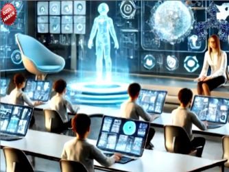 Demokrasi ve Eğitim Etütleri Stratejik Araştırma Merkezi: “TÜRK EĞİTİM SİSTEMİ YOĞUN BAKIMDA!!!”