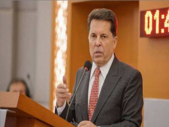 Ahmet Özer hakkında tahliye kararı!