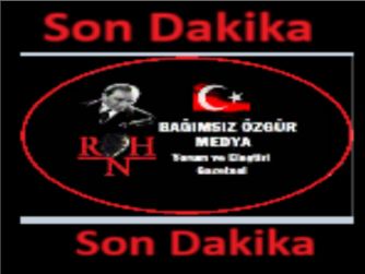 'Ekrem başkan seçim kazanmaktan suçlanıyor'