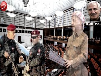 “BU DAHA LE LE’Sİ BİR DE LO LO’SU VAR!”