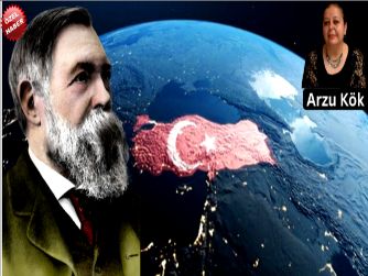 “Düşünürler Türkiye Halkına Neler Söylerdi? 17. Bölüm!”