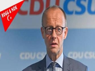Almanya: CDU liderinin sığınmacılara ilişkin sözlerine tepki