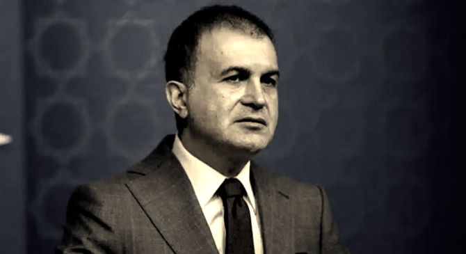 AKP'den ilk açıklama: 'Süreç en kısa zamanda tamamlanmalıdır!'