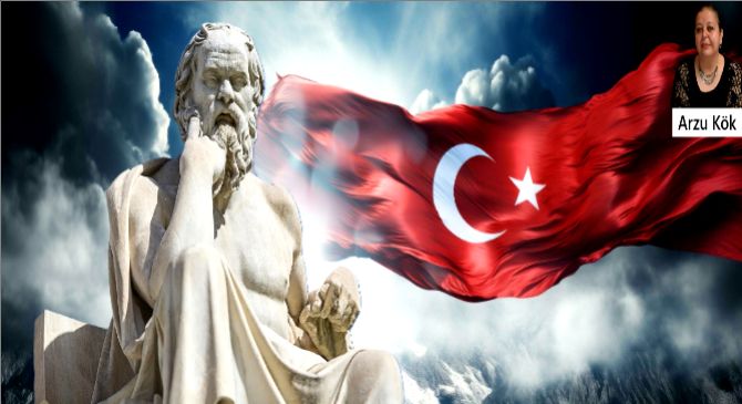 “Düşünürler Türkiye Halkına Neler Söylerdi?   11. Bölüm” “Düşünürler Türkiye Halkına Neler Söylerdi?   11. Bölüm”